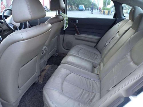 2009 Nissan Teana 230jM MT for sale in Mira Road