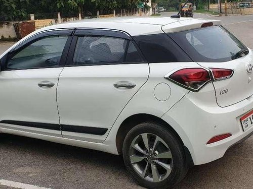 2016 Hyundai i20 Active 1.4 MT for sale in Varanasi