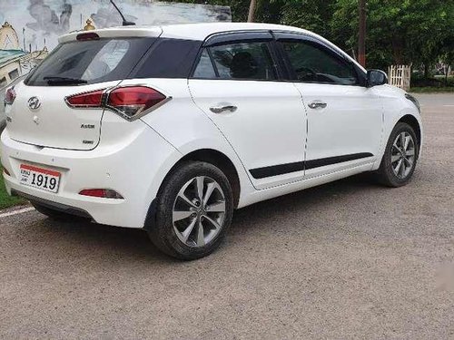 2016 Hyundai i20 Active 1.4 MT for sale in Varanasi