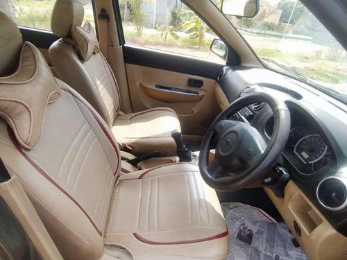 2013 Chevrolet Enjoy MT for sale in Bhavani