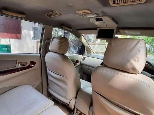 2006 Toyota Innova MT for sale in Erode