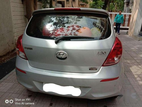 2012 Hyundai i20 Asta 1.2 MT for sale in Thane