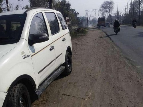 Used 2015 Mahindra Xylo D4 BS III MT in Saharanpur