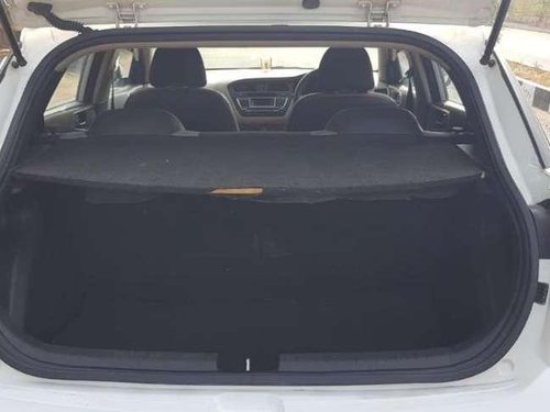 Used 2017 Hyundai i20 Active 1.4 MT for sale in Gandhinagar