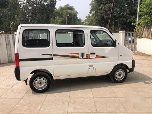 2019 Maruti Suzuki Eeco MT for sale in Vadodara