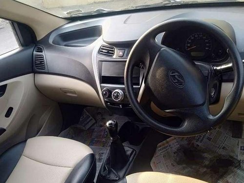 Used Hyundai Eon Era 2016 MT for sale in Saharanpur