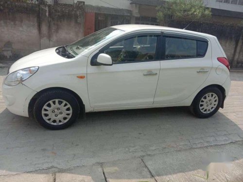 2012 Hyundai i20 Magna 1.4 CRDi MT in Guwahati