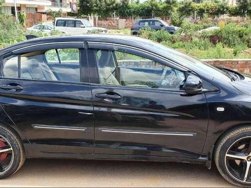 Used 2014 Honda City MT for sale in Gurgaon