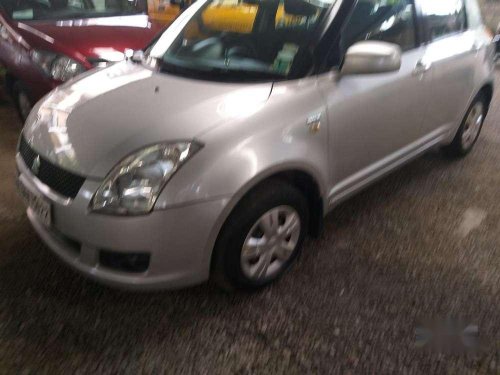 Used 2010 Maruti Suzuki Swift VDI MT for sale in Thrissur