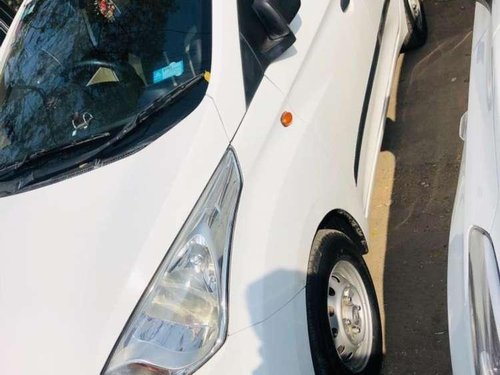 Used 2017 Hyundai Eon Era MT in Muzaffarnagar