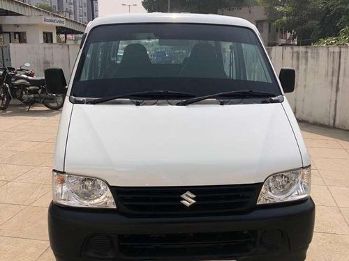 2019 Maruti Suzuki Eeco MT for sale in Vadodara