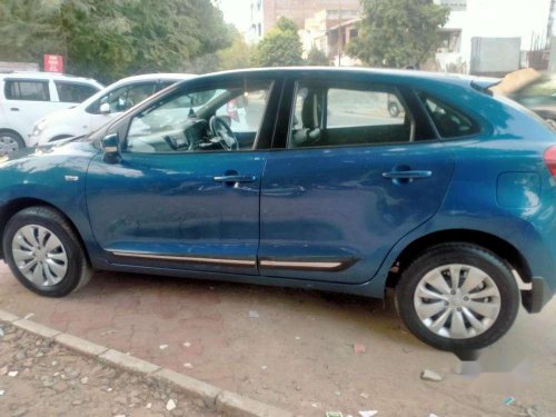 2016 Maruti Suzuki Baleno Delta Diesel MT for sale in Jaipur