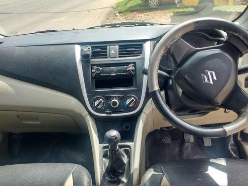 2015 Maruti Suzuki Celerio MT for sale in Visakhapatnam