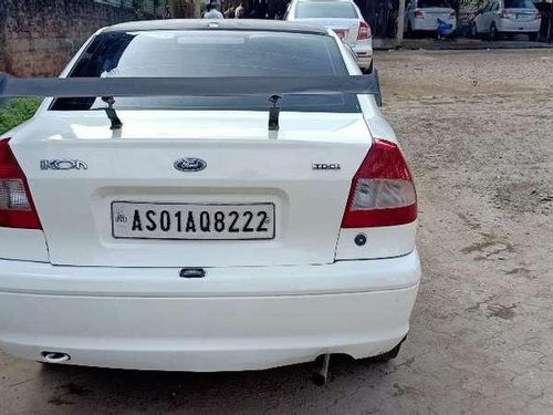 Ford Ikon 2011 MT for sale in Guwahati