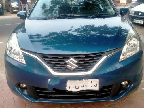 2016 Maruti Suzuki Baleno Delta Diesel MT for sale in Jaipur