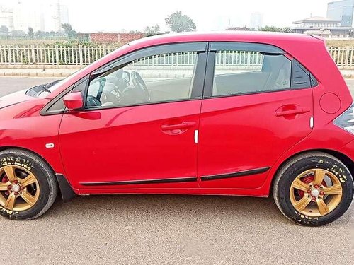 Honda Brio 2012 MT for sale in Gurgaon