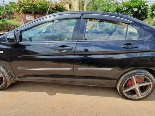 Used 2014 Honda City MT for sale in Gurgaon