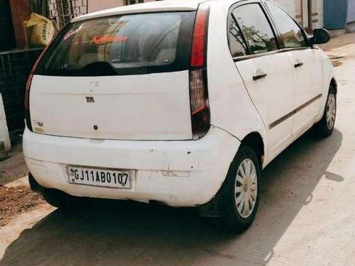 Used 2011 Tata Indica Vista MT for sale in Rajkot