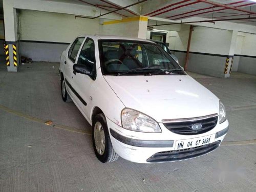 Used 2006 Tata Indigo GLS MT in Goregaon