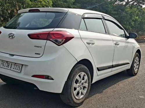 Used 2017 Hyundai i20 Active 1.4 MT for sale in Gandhinagar