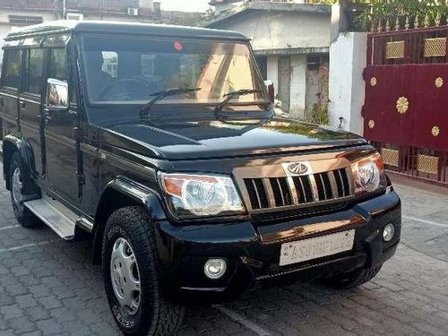 2013 Mahindra Bolero SLE MT for sale in Guwahati