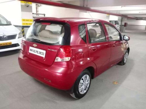 2010 Chevrolet Aveo U VA MT for sale in Mumbai