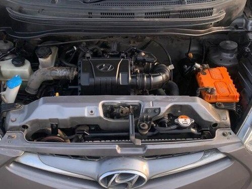 Used 2013 Hyundai Eon Era MT for sale in Faridabad