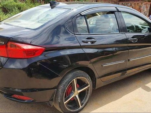 Used 2014 Honda City MT for sale in Gurgaon