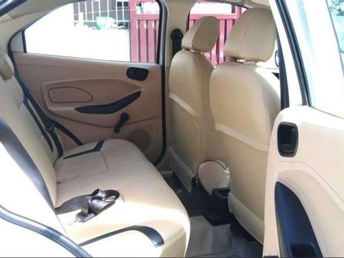 Used 2016 Ford Figo Aspire MT for sale in Tiruppur