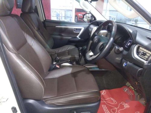 2018 Toyota Fortuner 4x2 Manual MT for sale in Nagar