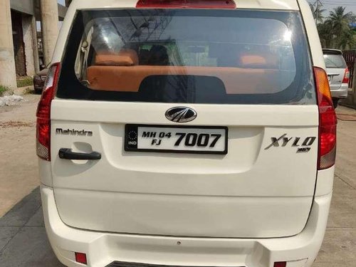 Used 2011 Mahindra Xylo D2 BS IV MT in Kalyan