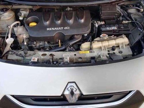 Renault Scala RxL, 2013, Diesel MT in Ahmedabad