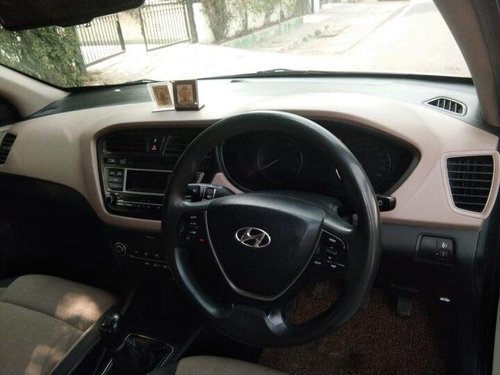 2015 Hyundai i20 1.2 Sportz MT for sale in New Delhi