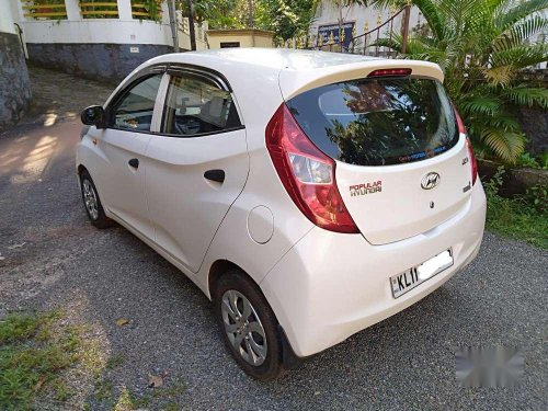 Used Hyundai Eon Magna 2014 MT for sale in Kozhikode