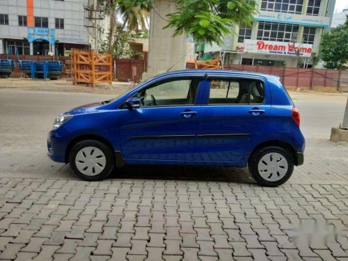 2018 Maruti Suzuki Celerio ZXI MT for sale in Nagar