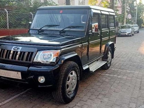 2013 Mahindra Bolero SLE MT for sale in Guwahati