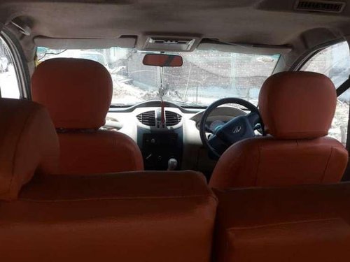 Used Mahindra Xylo D4 2015 MT for sale in Saharanpur
