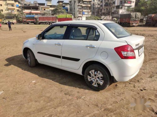 Maruti Suzuki Swift Dzire VDI, 2013, Diesel MT in Kalyan