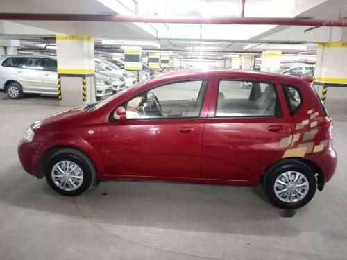 2010 Chevrolet Aveo U VA MT for sale in Mumbai