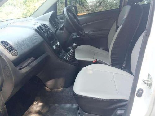 2015 Maruti Suzuki Ritz MT for sale in Nagpur