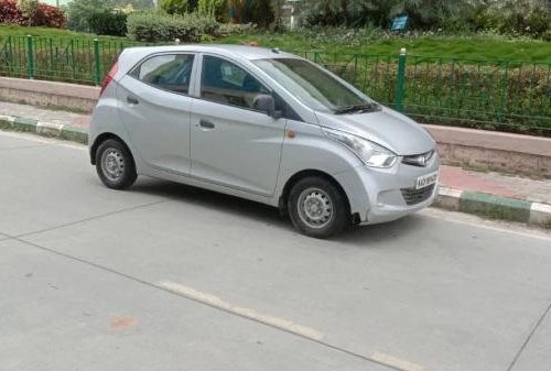 2016 Hyundai Eon 1.0 Era Plus MT in Bangalore