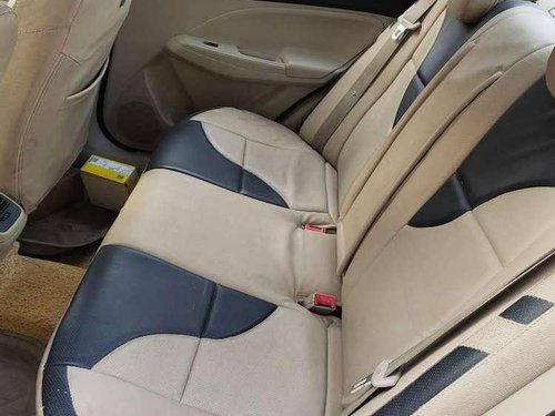 2017 Maruti Suzuki Swift Dzire MT for sale in Varanasi