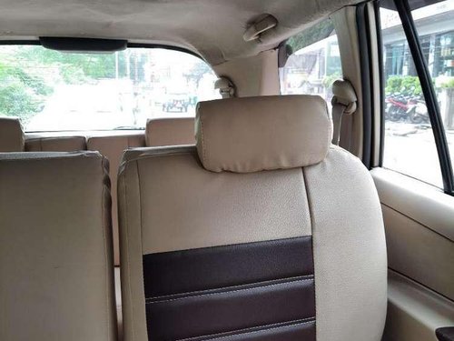 Toyota Innova 2.5 G BS IV 7 STR, 2007, Diesel MT in Indore