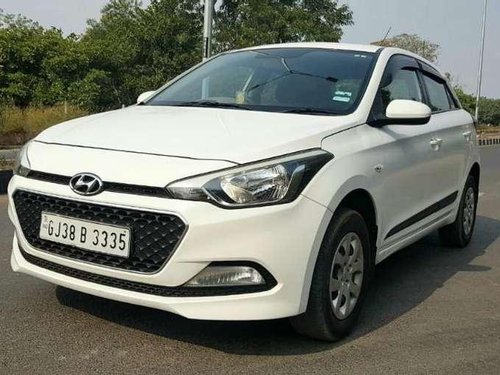 Used 2017 Hyundai i20 Active 1.4 MT for sale in Gandhinagar