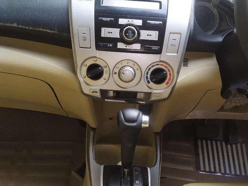 Used 2010 Honda City MT for sale in Chennai