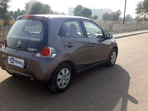 Honda Brio 2012 MT for sale in Gurgaon