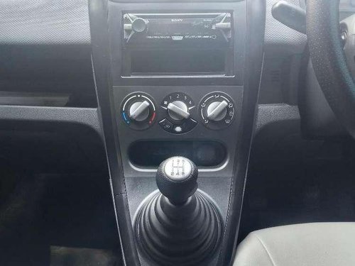 2015 Maruti Suzuki Ritz MT for sale in Nagpur