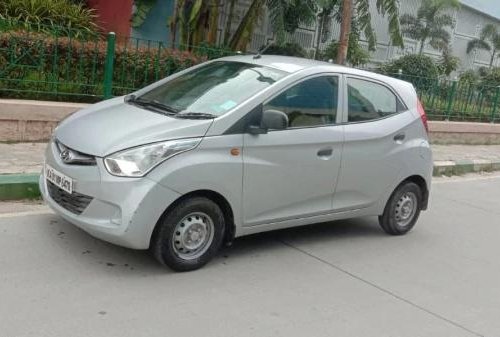 2016 Hyundai Eon 1.0 Era Plus MT in Bangalore