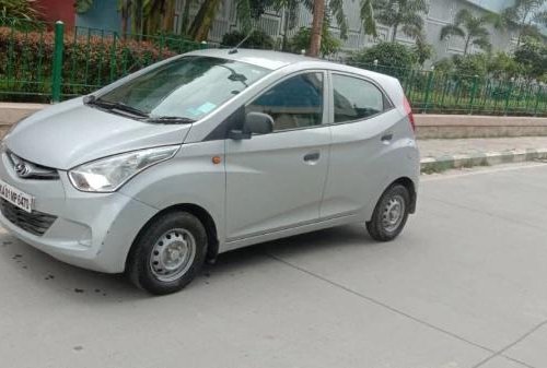 2016 Hyundai Eon 1.0 Era Plus MT in Bangalore