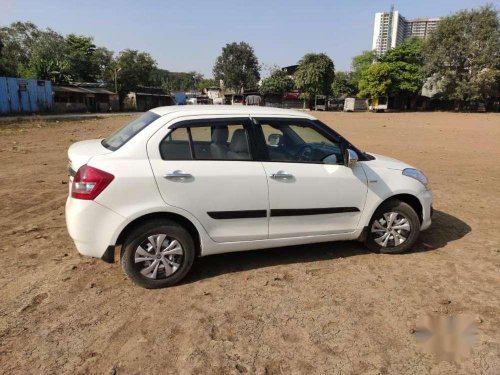 Maruti Suzuki Swift Dzire VDI, 2013, Diesel MT in Kalyan